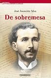 Imagen de cubierta