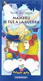 Imagen de portada de Amazon