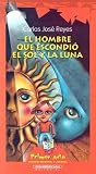 Imagen de portada de Amazon