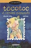 Imagen de portada de Amazon