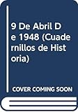 Imagen de portada de Amazon