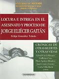 Imagen de cubierta