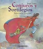 Imagen de portada de Amazon