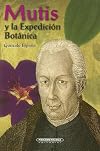Mutis y la expedici botica