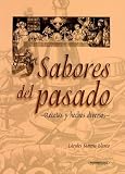 Imagen de cubierta