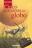Imagen de cubierta