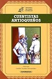 Imagen de cubierta