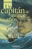 Imagen de cubierta