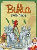 Imagen de portada de Amazon