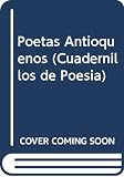 Imagen de portada de Amazon