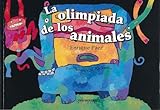 Imagen de cubierta