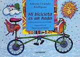 Imagen de portada de Amazon