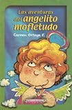 Imagen de cubierta
