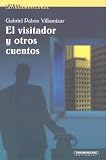 Imagen de cubierta