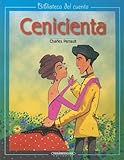 Imagen de portada de Amazon