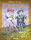 Imagen de portada de Amazon