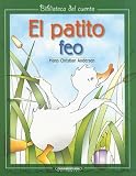 Imagen de portada de Amazon