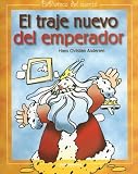 Imagen de portada de Amazon