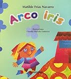 Imagen de portada de Amazon