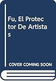 Imagen de portada de Amazon