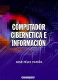 Imagen de cubierta