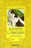 Imagen de cubierta