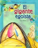 Imagen de portada de Amazon