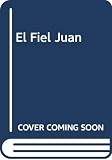 Imagen de portada de Amazon