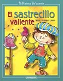 Imagen de portada de Amazon