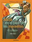 Imagen de portada de Amazon
