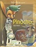 Imagen de portada de Amazon