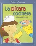 Imagen de portada de Amazon