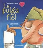 Imagen de portada de Amazon