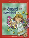 Imagen de portada de Amazon