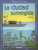 Imagen de portada de Amazon