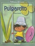 Imagen de portada de Amazon