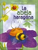 Imagen de portada de Amazon