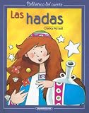 Imagen de portada de Amazon