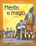 Imagen de portada de Amazon