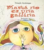 Imagen de portada de Amazon