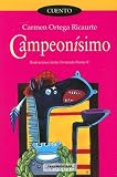 Imagen de cubierta