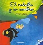 Imagen de cubierta