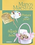 Imagen de cubierta