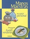 Imagen de cubierta