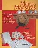 Imagen de cubierta