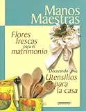 Imagen de cubierta