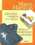 Imagen de cubierta