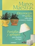 Imagen de cubierta