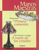 Imagen de cubierta