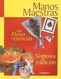 Imagen de cubierta